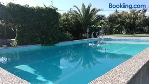 Casa de Campo Talavera - Image 2