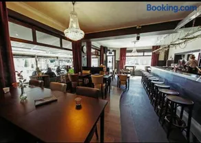 Homestay La Montagne des Coeurs - Image 3