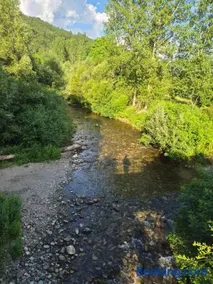 Kamp Kalavat - Image 4