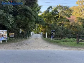 Sítio Vale do Gomeral - Caminho da Fé - Image 3
