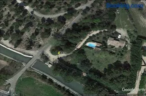 La Campanette en Luberon - Image 3