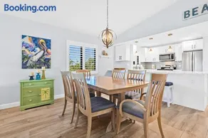 Sandpiper Beach 506 - Image 3