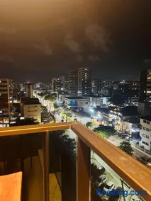 Wish Residence Ap 710 - Image 2