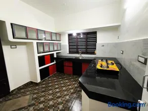 Grace home stay - Image 4