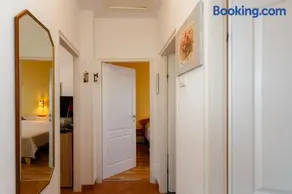 Apartmani Vršek - Image 2