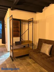 Montearroyo Gualea lodge - Image 4