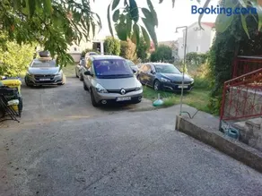 Apartmani Kolenić - Image 1