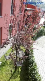 Residenza XX Settembre - Image 1