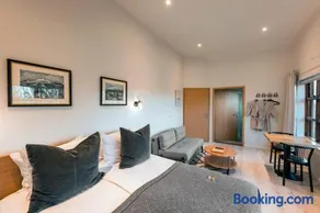Garður Stay Inn & Secret Lagoon included! - Image 2