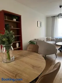 FDS Cosy House - Image 3