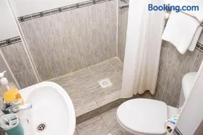 A&G APART-HOTEL - Image 3