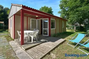 Camping La Brande - Image 3