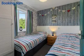 No 1 Cottage - Image 4