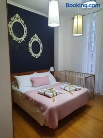 BERAMAR APARTMENT - Image 1