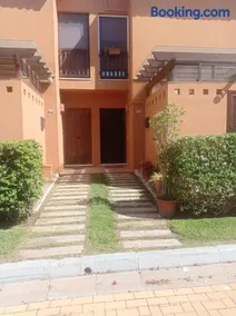 Grenn Club - Image 3