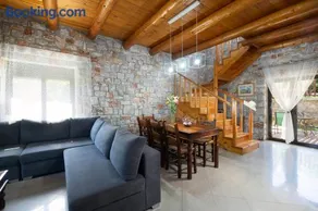 Cretan Residence Villa - Image 4