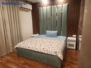 3Bhk Flat - Image 5
