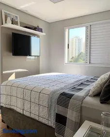 House vibe - Image 4