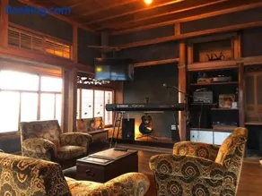 Awajishima dog stay,YAGI - Vacation STAY 93054v - Image 2