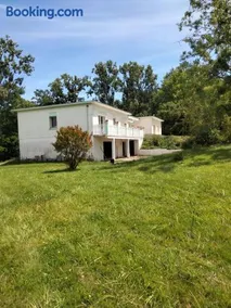 Laporterie - Image 1