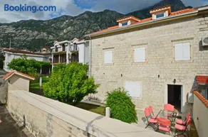 MD Residence - Image 2