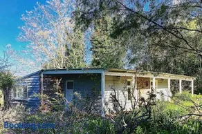 Myrtlemae Farm - Image 1
