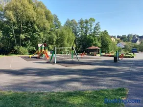 Roubenka u potoka Výprachtice - Image 2