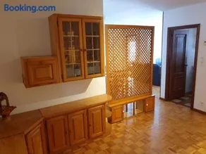 Céntrico, amplio y bonito apartamento en Cambados - Image 3