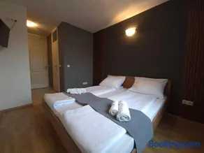 H&N Rooms and Apartman - Image 3