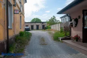 Apartament Lubelska - Image 4