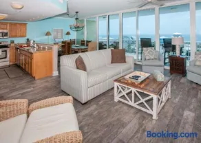 Sanibel 501 - Image 3