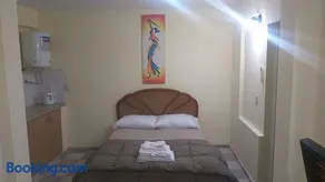 Departamento Millan - Image 1