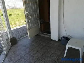 Apartmani Filipovic - Image 3