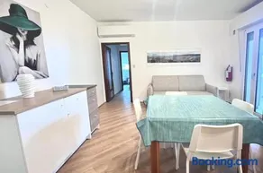 JuliaHome - Image 3