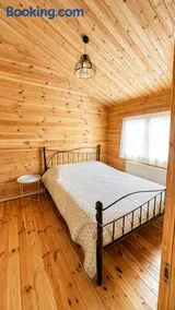chemtan cottages - Image 5