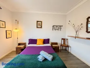 Aquarela do Tejo Guesthouse - Image 2