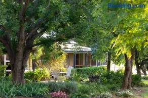 Ivanhoe Park Homestead - Image 2