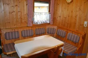 Eden Apartment - Image 5