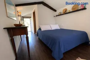 La chambre du Mazet - Image 1