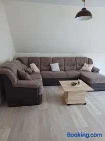 Appartamento con 2 camere da letto per 4 persone - Image 4