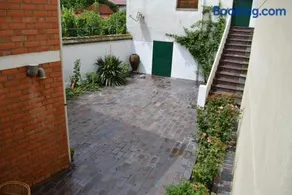 Apartamentos Alameda - Image 3