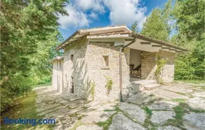 Casellina - Image 2