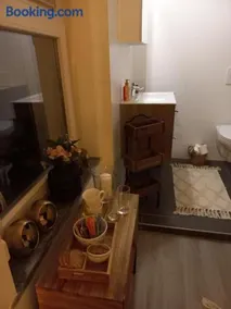Casa Barata - Image 2