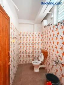 Hotel Rajlaxmi - Image 3