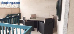 O Caçador - Image 2