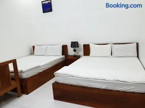 hotel đăng khôi 2 - Image 2