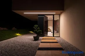 Villa EVA Resort & Boutique - Image 2
