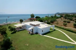Greek Dream Residence - Image 2
