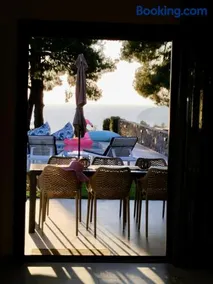 Elani Dream - Luxury Villa - Image 3