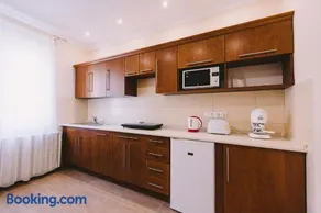 Lak6 Apartment - Image 2